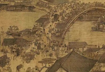 网络配图 网络配图