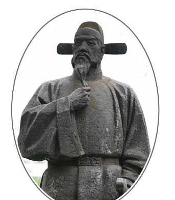 网络配图 网络配图