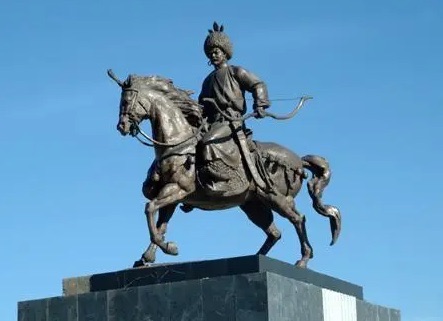 网络配图 网络配图