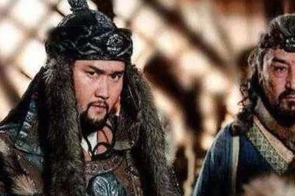 网络配图 网络配图