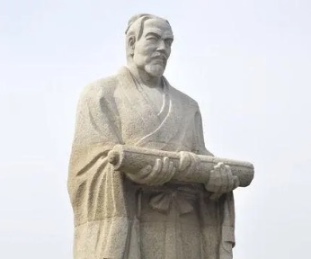 网络配图 网络配图