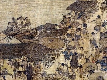 网络配图 网络配图