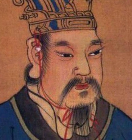 网络配图 网络配图