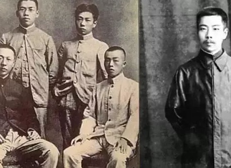 网络配图 网络配图