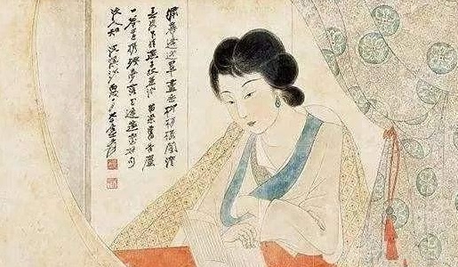 网络配图 网络配图