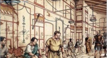 网络配图 网络配图