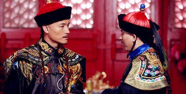 网络配图 网络配图