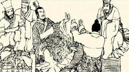 网络配图 网络配图