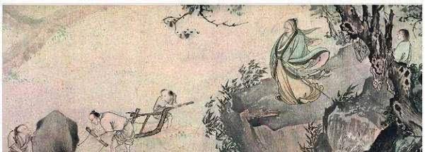 网络配图 网络配图