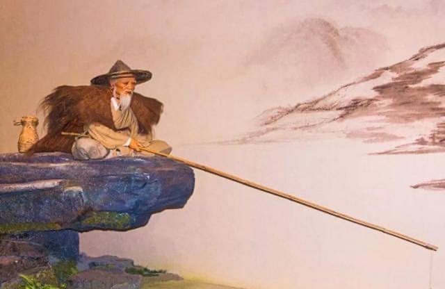 网络配图 网络配图