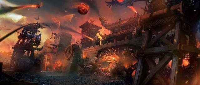 网络配图 网络配图