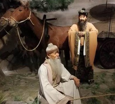 网络配图 网络配图