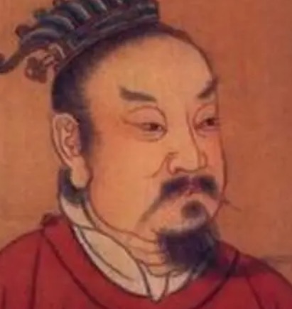 网络配图 网络配图