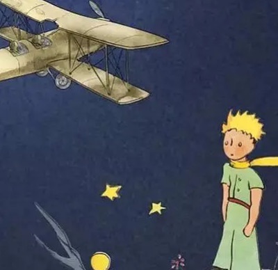 网络配图 网络配图