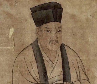 网络配图 网络配图