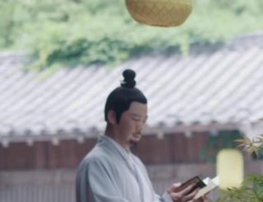 网络配图 网络配图