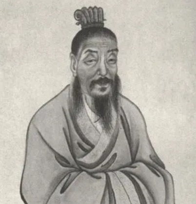 网络配图 网络配图