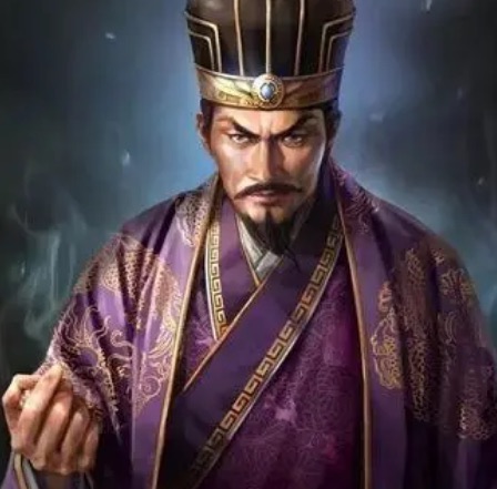 网络配图 网络配图