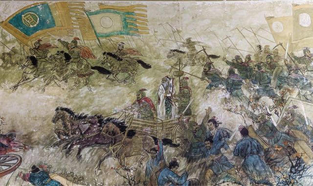 网络配图 网络配图