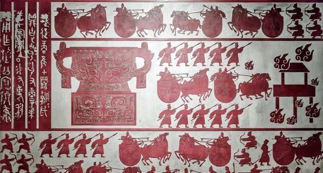 网络配图 网络配图