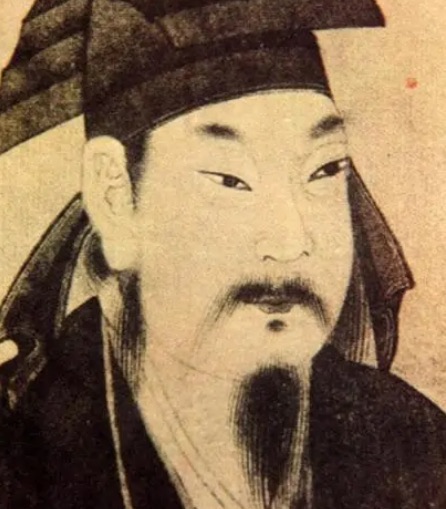 网络配图 网络配图