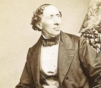 网络配图 网络配图