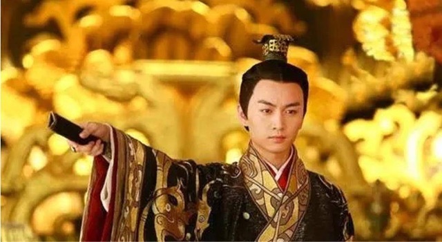 网络配图 网络配图