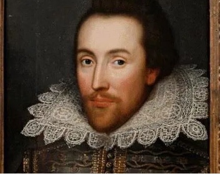 网络配图 网络配图