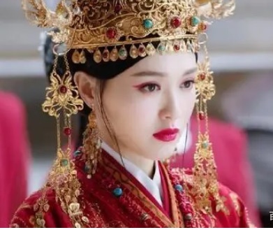 网络配图 网络配图