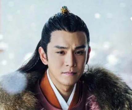 网络配图 网络配图