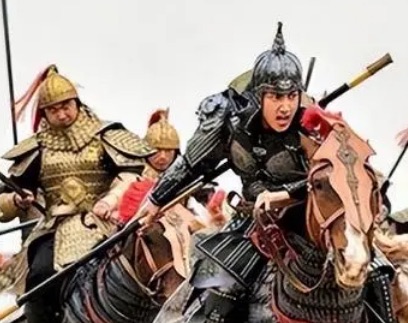 网络配图 网络配图