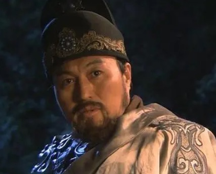 网络配图 网络配图