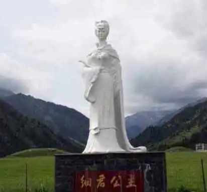 网络配图 网络配图