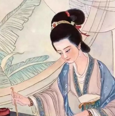 网络配图 网络配图