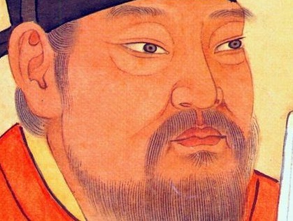 网络配图 网络配图