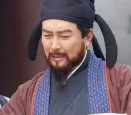 网络配图 网络配图