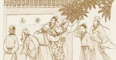 网络配图 网络配图