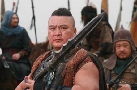 网络配图 网络配图