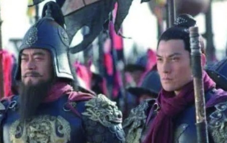 网络配图 网络配图