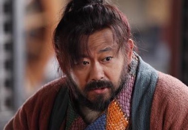 网络配图 网络配图