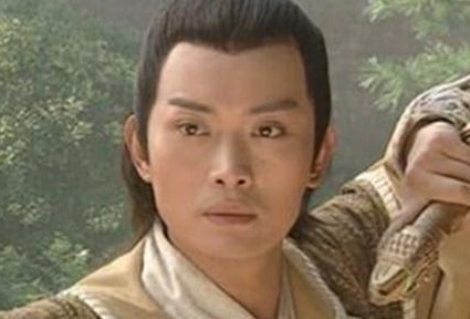 网络配图 网络配图