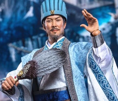 网络配图 网络配图