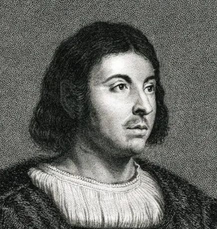 网络配图 网络配图