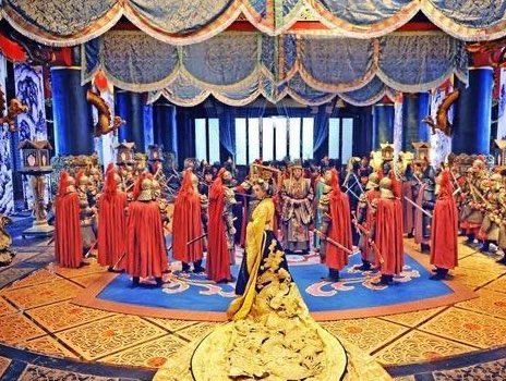 网络配图 网络配图