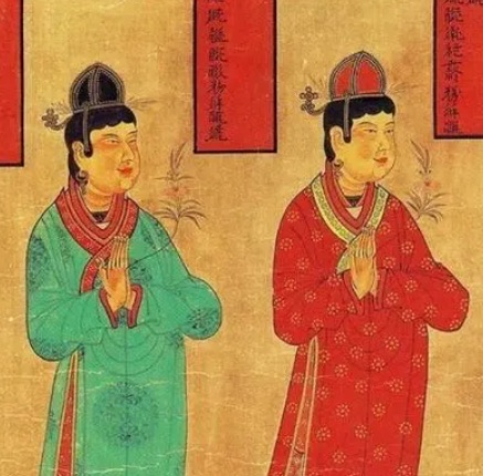 网络配图 网络配图