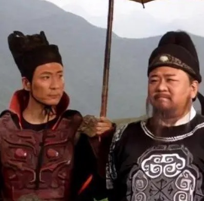 网络配图 网络配图