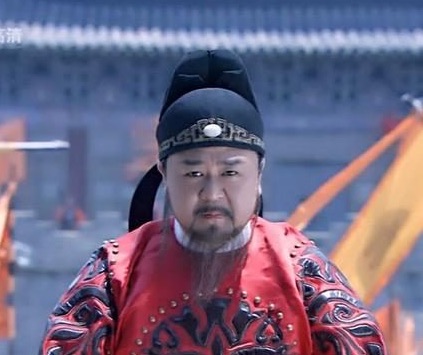 网络配图 网络配图