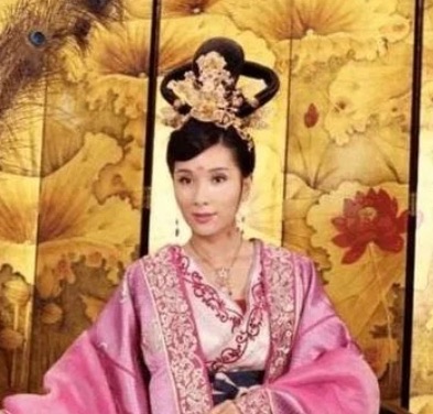 网络配图 网络配图