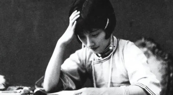 网络配图 网络配图