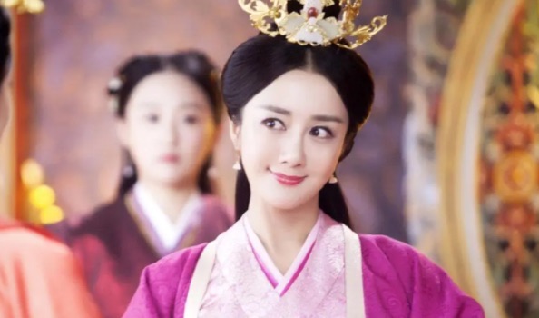 网络配图 网络配图